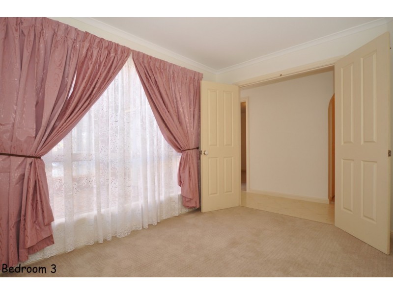 17a Bartel Boulevard, Encounter Bay SA 5211