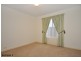 17a Bartel Boulevard, Encounter Bay SA 5211