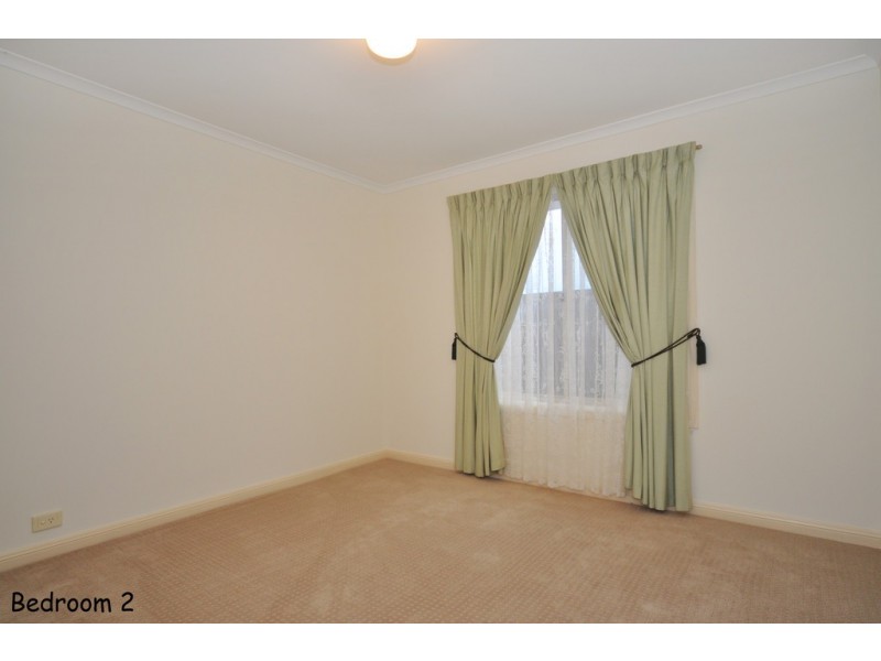 17a Bartel Boulevard, Encounter Bay SA 5211