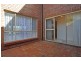 17a Bartel Boulevard, Encounter Bay SA 5211