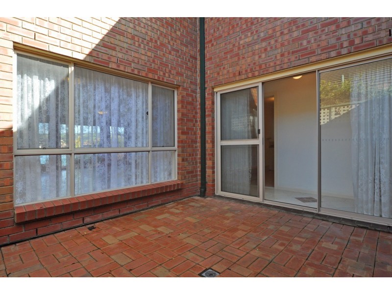 17a Bartel Boulevard, Encounter Bay SA 5211