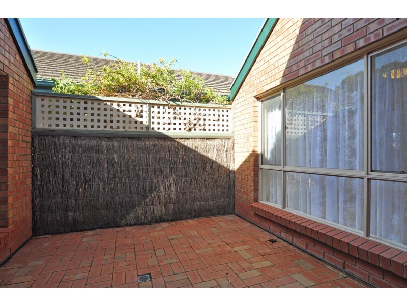 17a Bartel Boulevard, Encounter Bay SA 5211