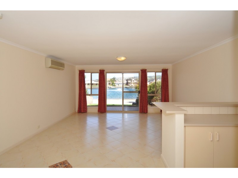 17a Bartel Boulevard, Encounter Bay SA 5211