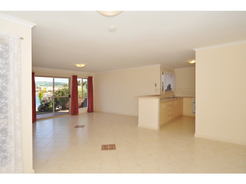 17a Bartel Boulevard, Encounter Bay SA 5211