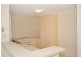 17a Bartel Boulevard, Encounter Bay SA 5211