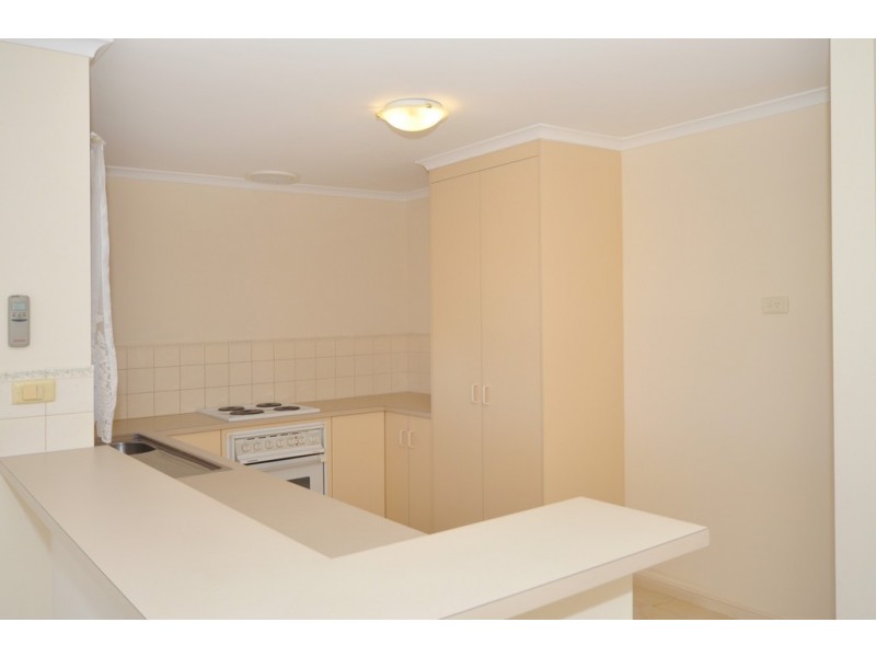 17a Bartel Boulevard, Encounter Bay SA 5211