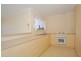 17a Bartel Boulevard, Encounter Bay SA 5211