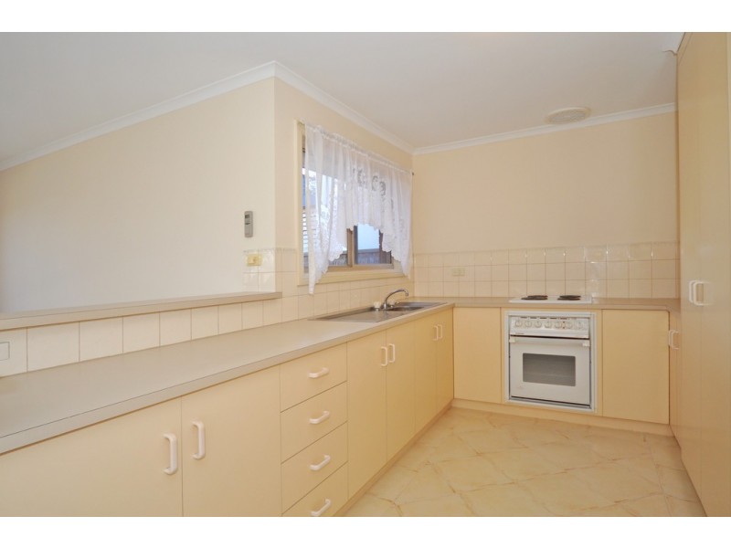 17a Bartel Boulevard, Encounter Bay SA 5211