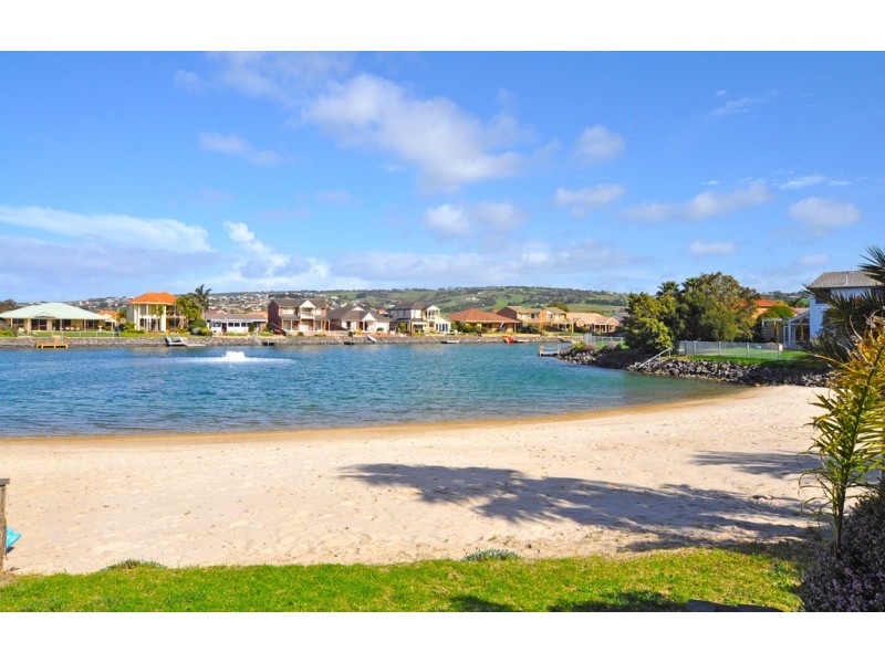 17a Bartel Boulevard, Encounter Bay SA 5211
