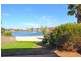17a Bartel Boulevard, Encounter Bay SA 5211