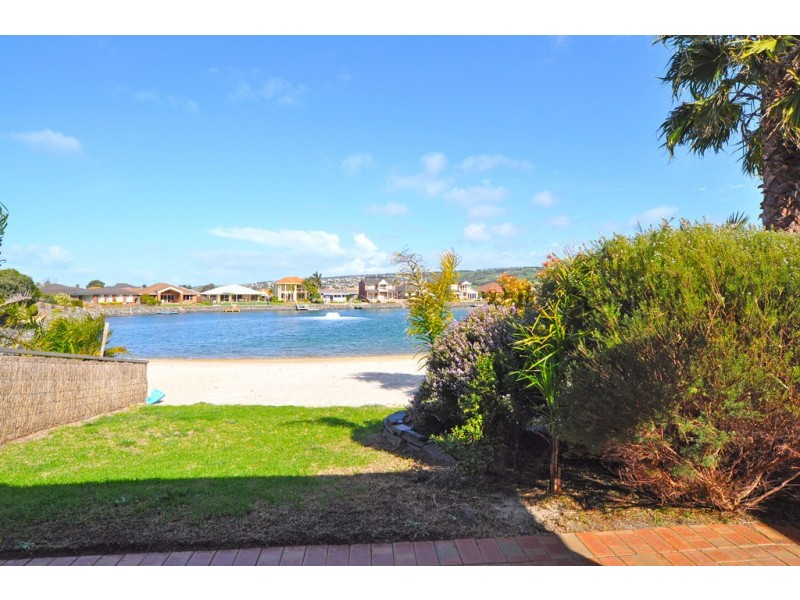 17a Bartel Boulevard, Encounter Bay SA 5211
