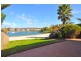 17a Bartel Boulevard, Encounter Bay SA 5211