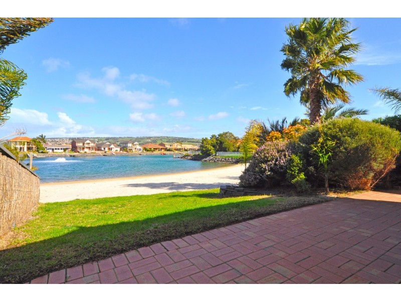 17a Bartel Boulevard, Encounter Bay SA 5211