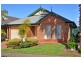 17a Bartel Boulevard, Encounter Bay SA 5211