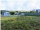 Lot 2003 Coromandel, Mccracken SA 5211
