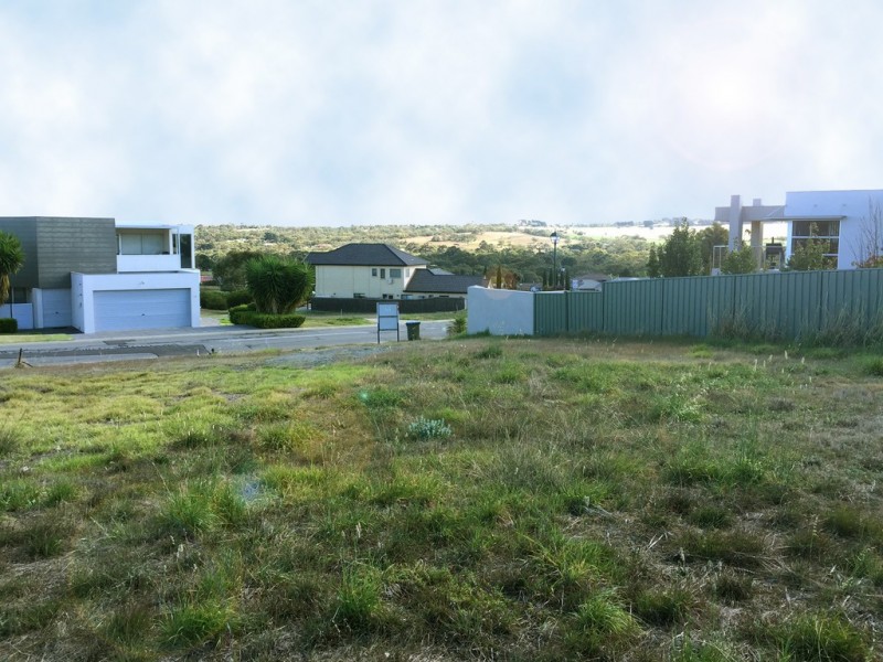 Lot 2003 Coromandel, Mccracken SA 5211