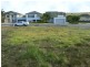 Lot 2003 Coromandel, Mccracken SA 5211
