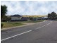 Lot 2003 Coromandel, Mccracken SA 5211