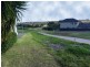 Lot 2003 Coromandel, Mccracken SA 5211