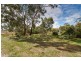 Lot 123 Johnston Road, Willyaroo SA 5255
