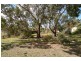 Lot 123 Johnston Road, Willyaroo SA 5255