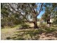 Lot 123 Johnston Road, Willyaroo SA 5255
