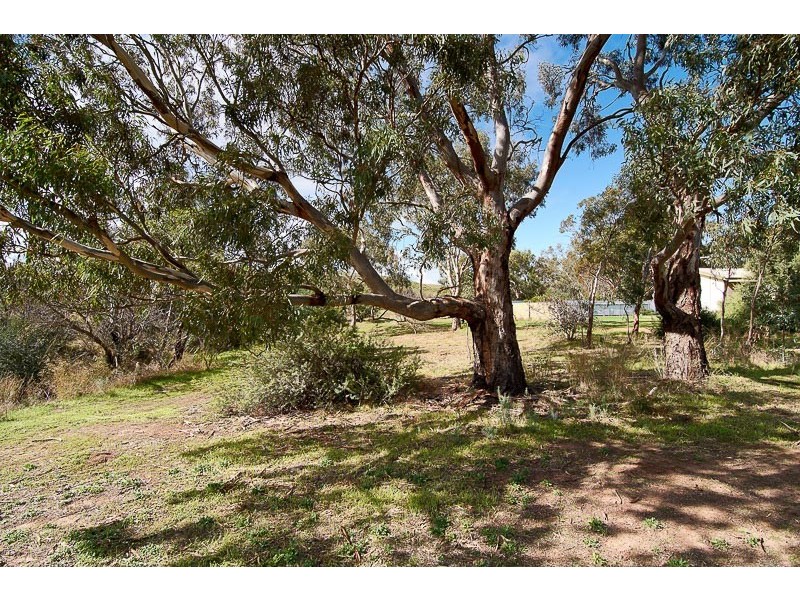 Lot 123 Johnston Road, Willyaroo SA 5255
