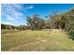 Lot 123 Johnston Road, Willyaroo SA 5255