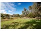 Lot 123 Johnston Road, Willyaroo SA 5255