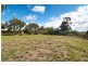 Lot 123 Johnston Road, Willyaroo SA 5255