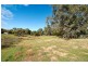 Lot 123 Johnston Road, Willyaroo SA 5255