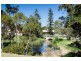Lot 123 Johnston Road, Willyaroo SA 5255