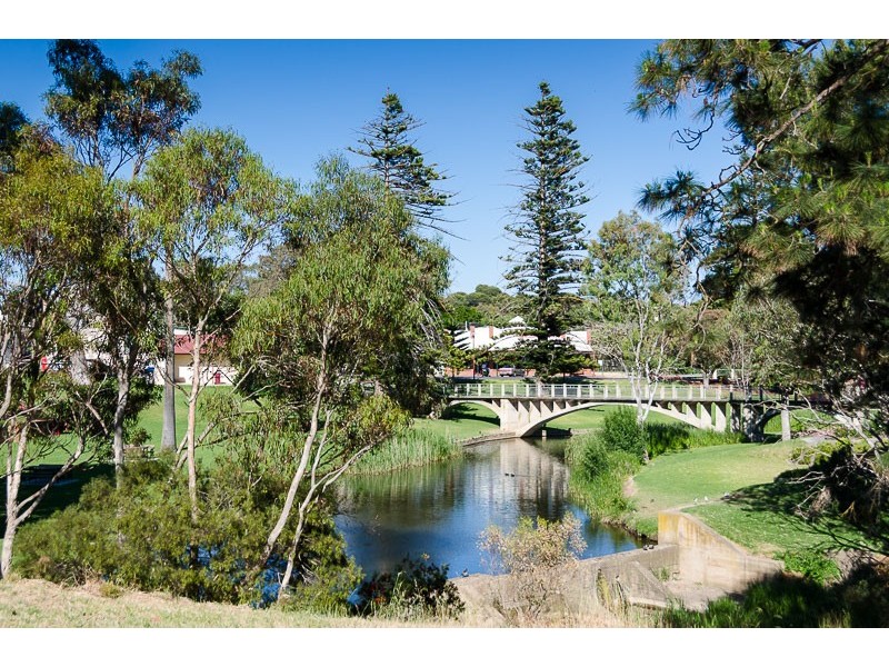 Lot 123 Johnston Road, Willyaroo SA 5255