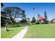 Lot 123 Johnston Road, Willyaroo SA 5255