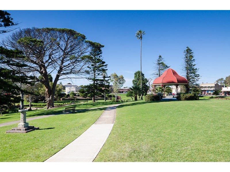 Lot 123 Johnston Road, Willyaroo SA 5255