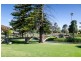 Lot 123 Johnston Road, Willyaroo SA 5255