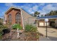 6 Krill Court, Encounter Bay SA 5211