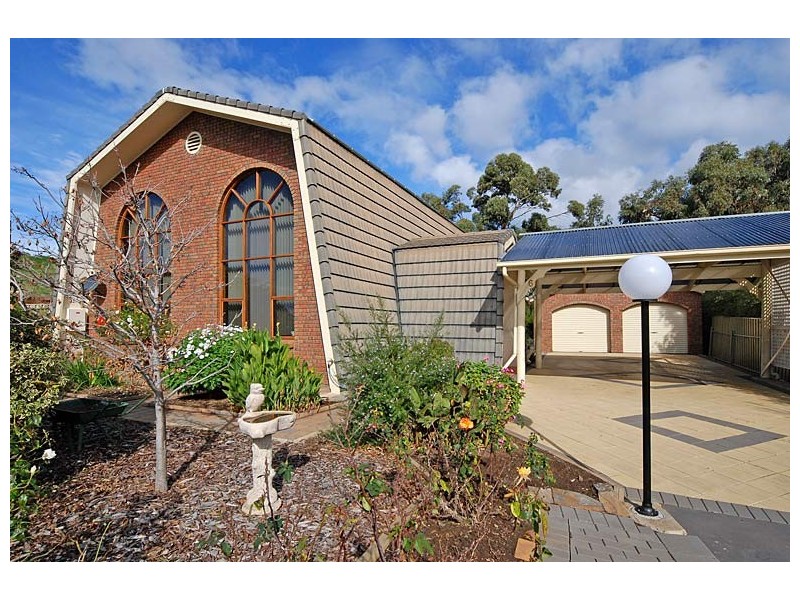 6 Krill Court, Encounter Bay SA 5211