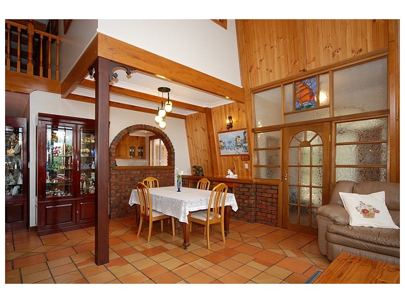 6 Krill Court, Encounter Bay SA 5211