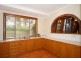 6 Krill Court, Encounter Bay SA 5211