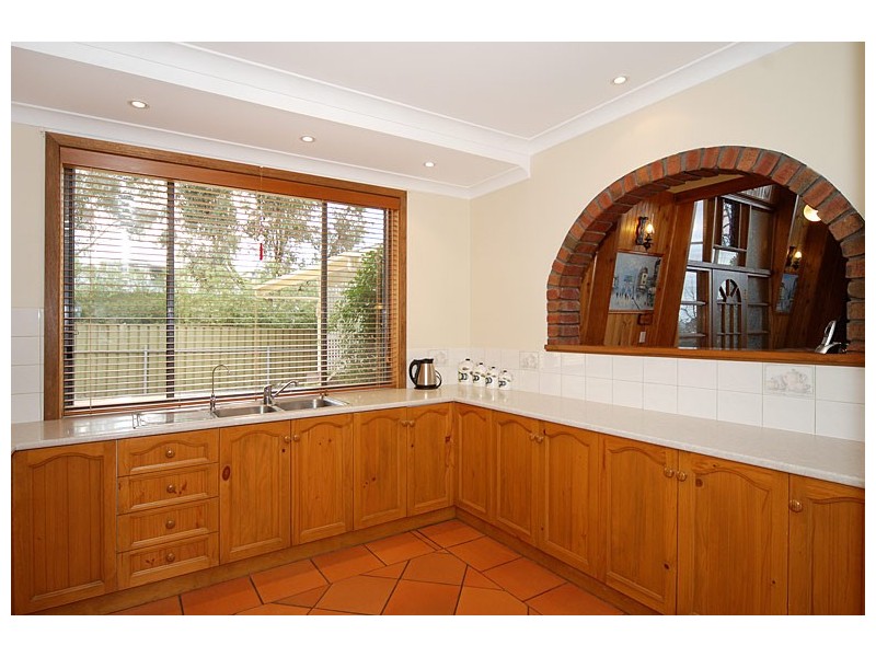 6 Krill Court, Encounter Bay SA 5211