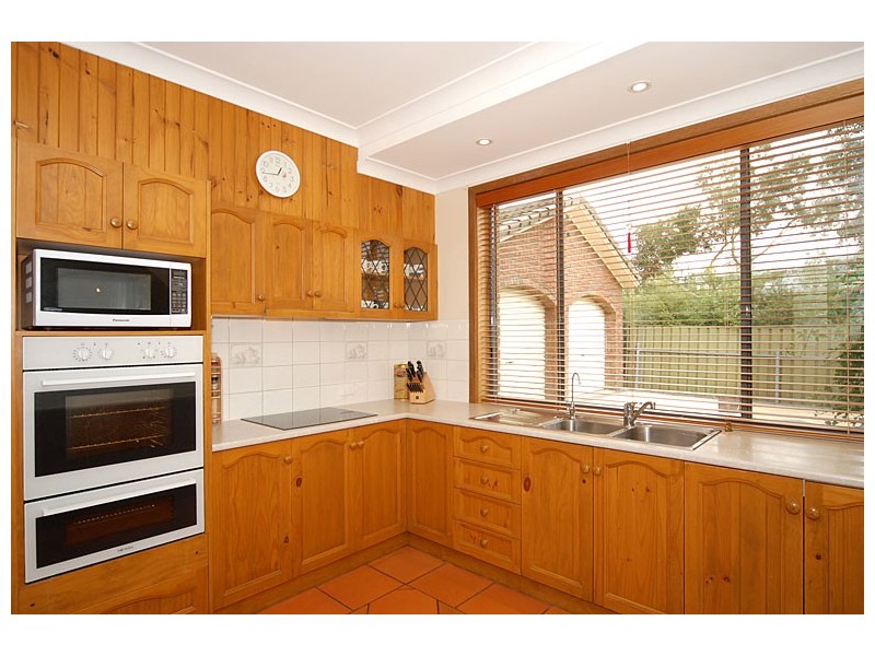 6 Krill Court, Encounter Bay SA 5211