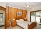 6 Krill Court, Encounter Bay SA 5211