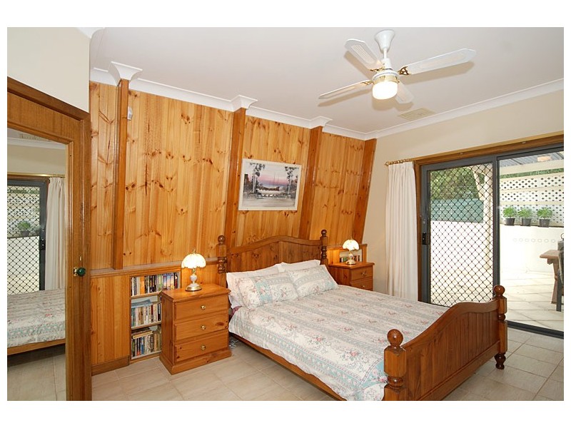 6 Krill Court, Encounter Bay SA 5211