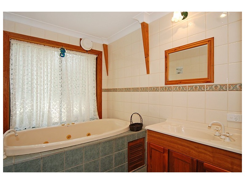 6 Krill Court, Encounter Bay SA 5211