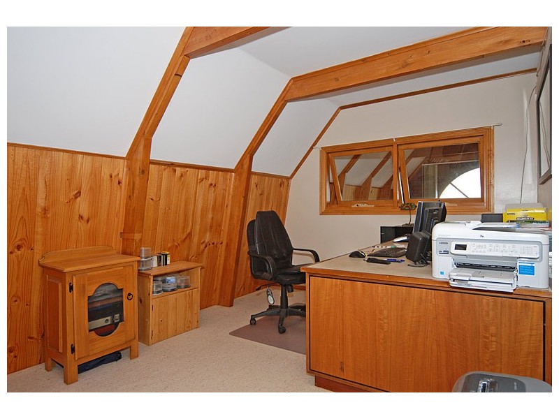 6 Krill Court, Encounter Bay SA 5211