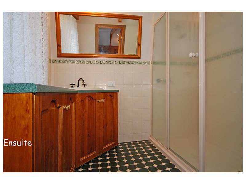 6 Krill Court, Encounter Bay SA 5211