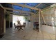 6 Krill Court, Encounter Bay SA 5211