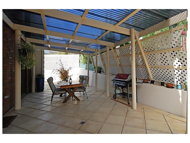 6 Krill Court, Encounter Bay SA 5211