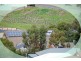 6 Krill Court, Encounter Bay SA 5211